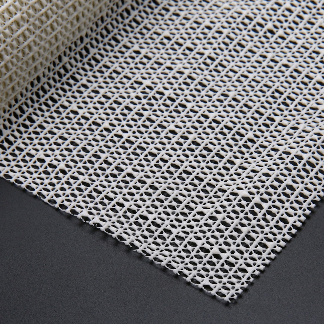 BowLift | Non-Slip Rug Underlay Pad
