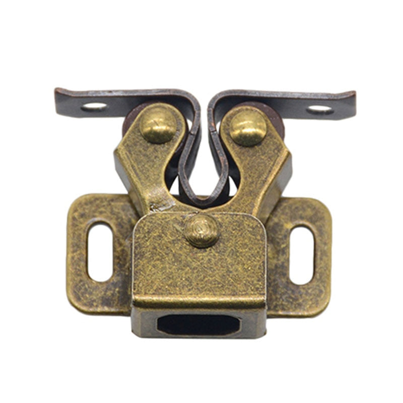 BowLift | Magnetic Metal Door Damper Stopper