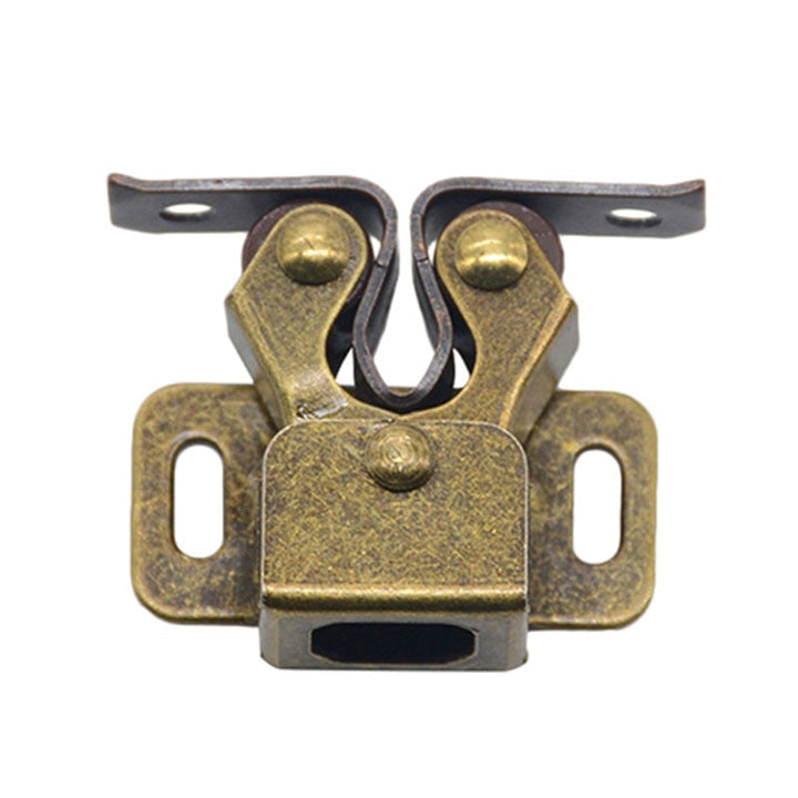 BowLift | Magnetic Metal Door Damper Stopper