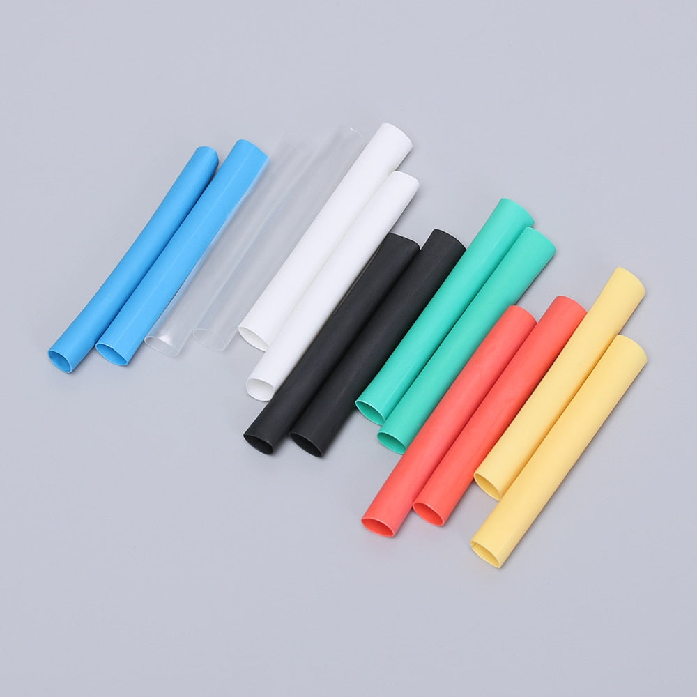 BowLift | Easy Fix Charger Cable Protector Tool