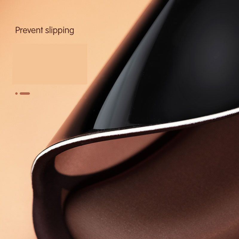BowLift | Ergonomic Wrist Support Mouse Pad