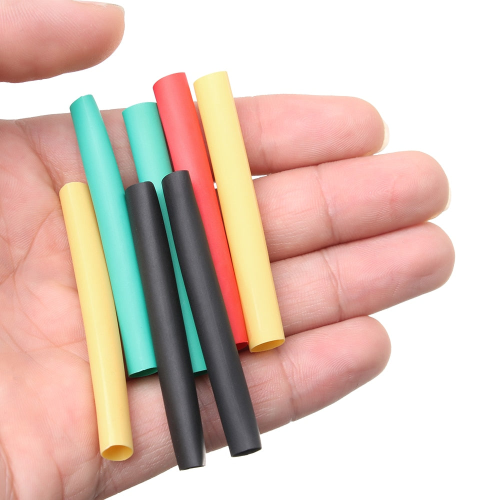 BowLift | Easy Fix Charger Cable Protector Tool