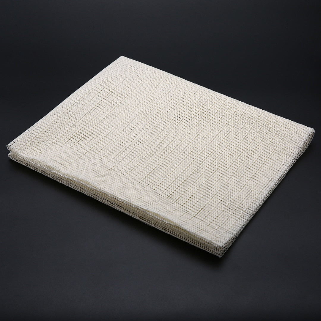 BowLift | Non-Slip Rug Underlay Pad