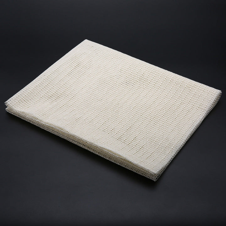 BowLift | Non-Slip Rug Underlay Pad