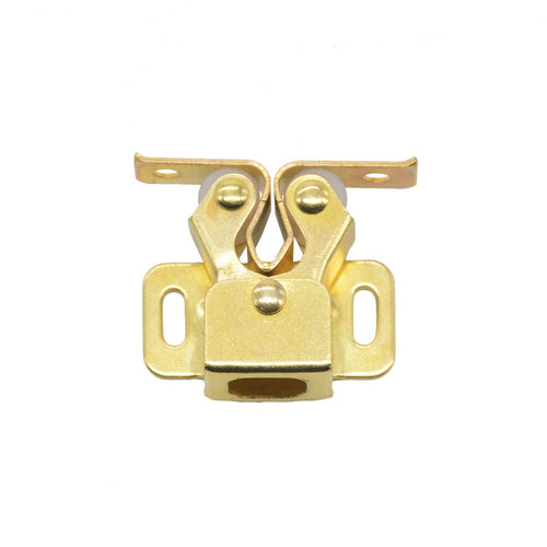 BowLift | Magnetic Metal Door Damper Stopper