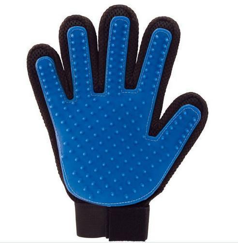 BowLift | Magic Deshedding Glove