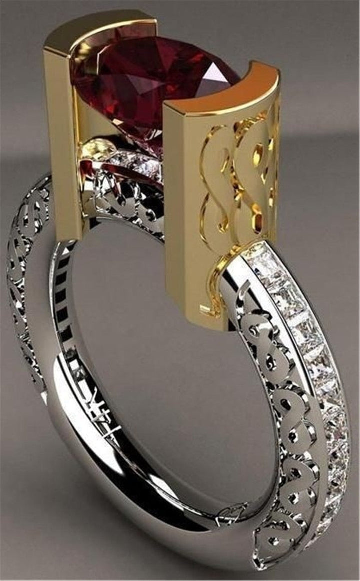 BowLift | ZenGem Everlasting Dazzling Brilliance