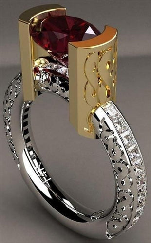 BowLift | ZenGem Everlasting Dazzling Brilliance