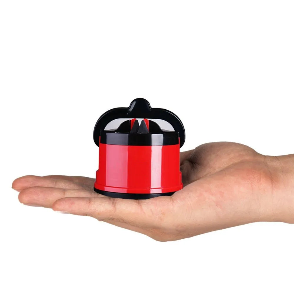 BowLift | PRO Knife Sharpener