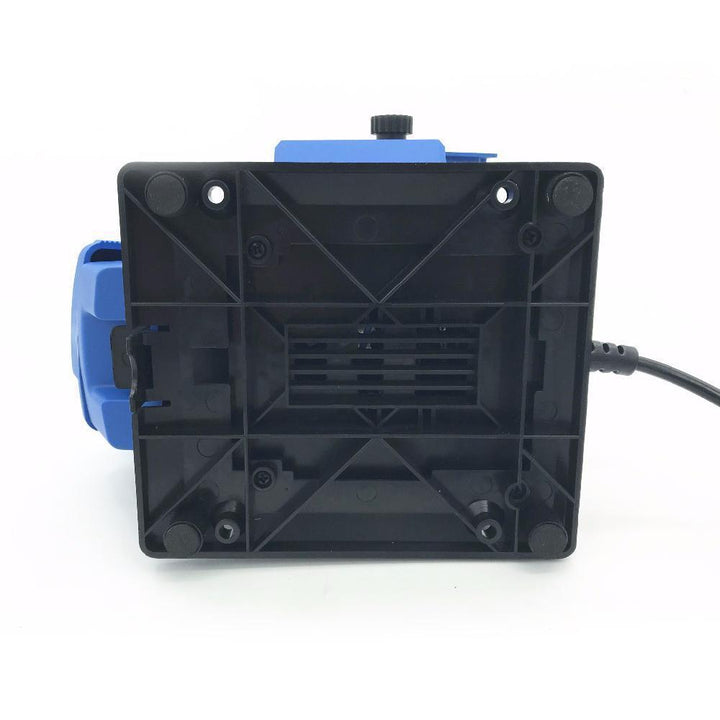 BowLift | Multifunctional Electric Tool Sharpener