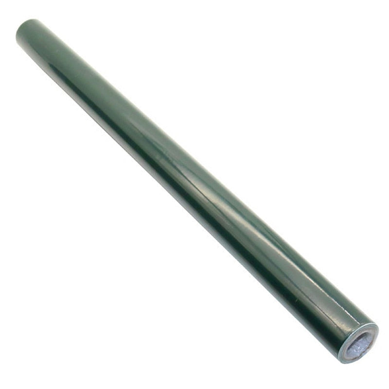 BowLift | Erasable Green Board Sticker