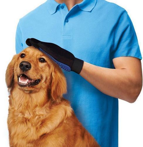 BowLift | Magic Deshedding Glove