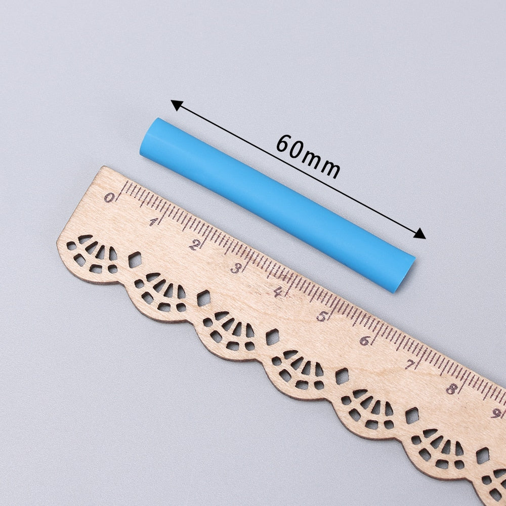BowLift | Easy Fix Charger Cable Protector Tool