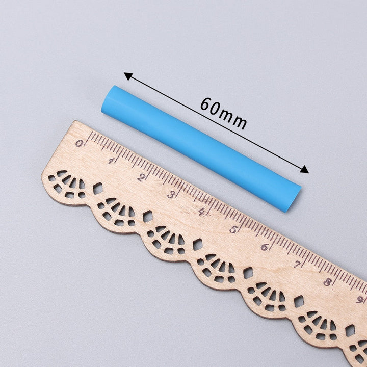 BowLift | Easy Fix Charger Cable Protector Tool