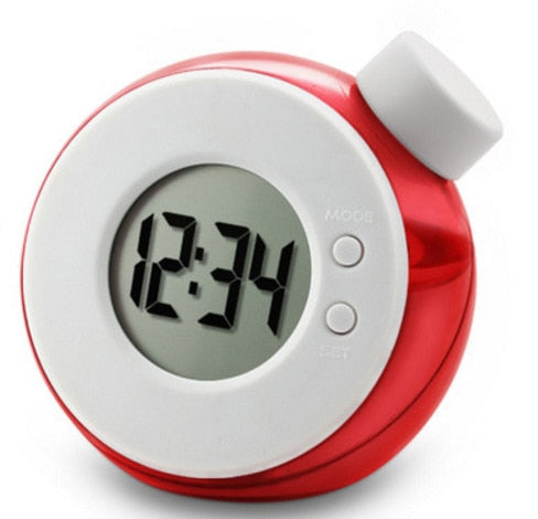 BowLift | AquaTime Watch