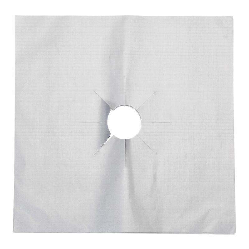 BowLift | Gas Stove Protector
