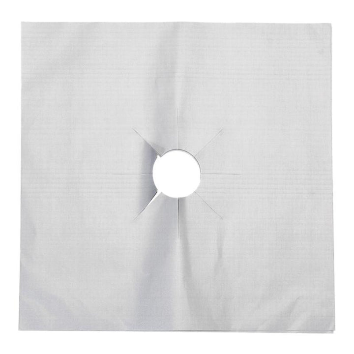 BowLift | Gas Stove Protector