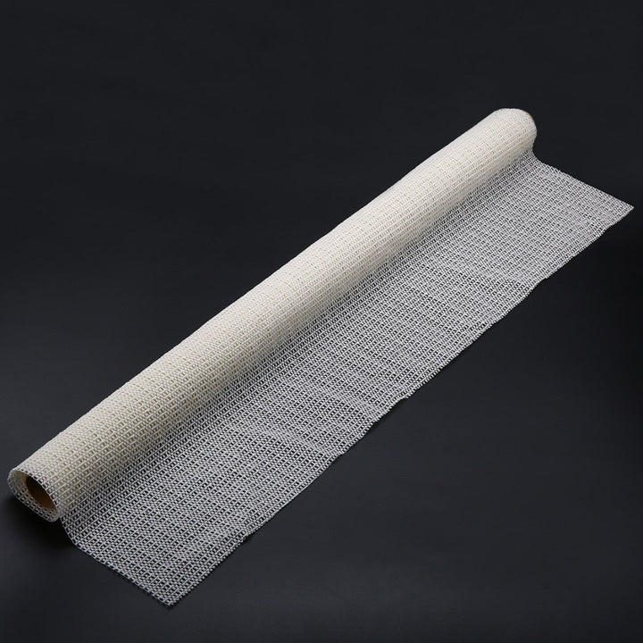 BowLift | Non-Slip Rug Underlay Pad