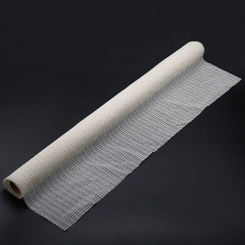 BowLift | Non-Slip Rug Underlay Pad