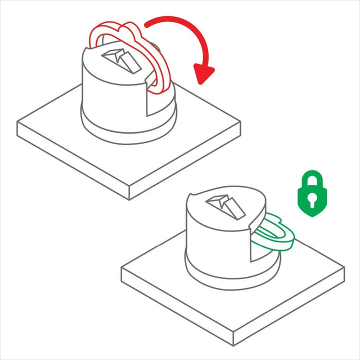 BowLift | PRO Knife Sharpener