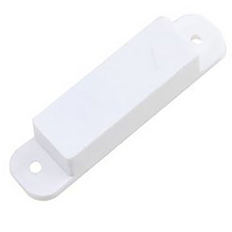 BowLift | Home Security Mini Wireless Security Alarm