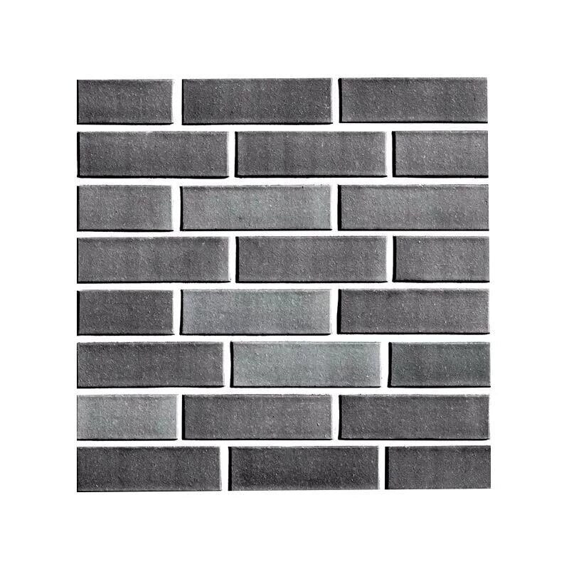BowLift | 3D Self-Adhesive Cobblestone Wall Stickers