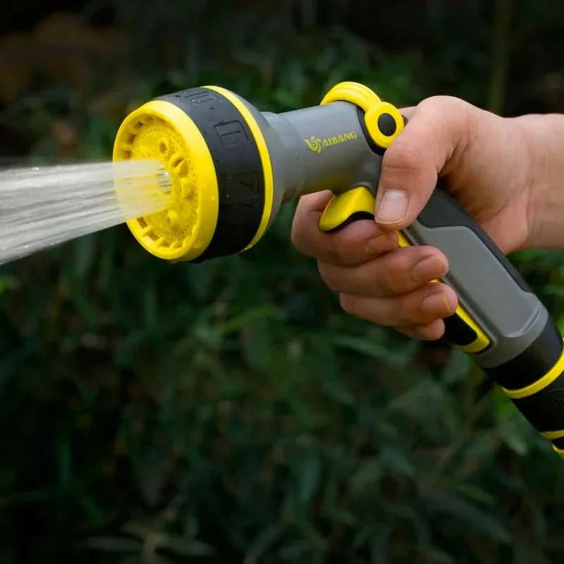BowLift | Versatile watering and cleaning tool