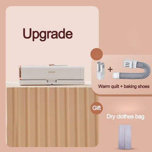 BowLift | Smart Laundry Innovative Electric Drying Rack