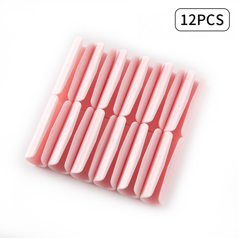 BowLift | Bed Sheet Corner Non-Slip Clip
