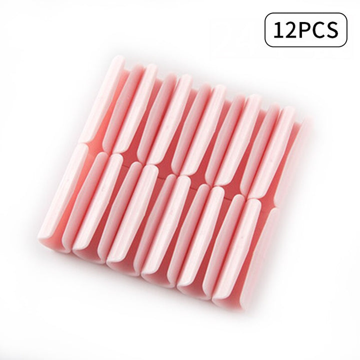 BowLift | Bed Sheet Corner Non-Slip Clip