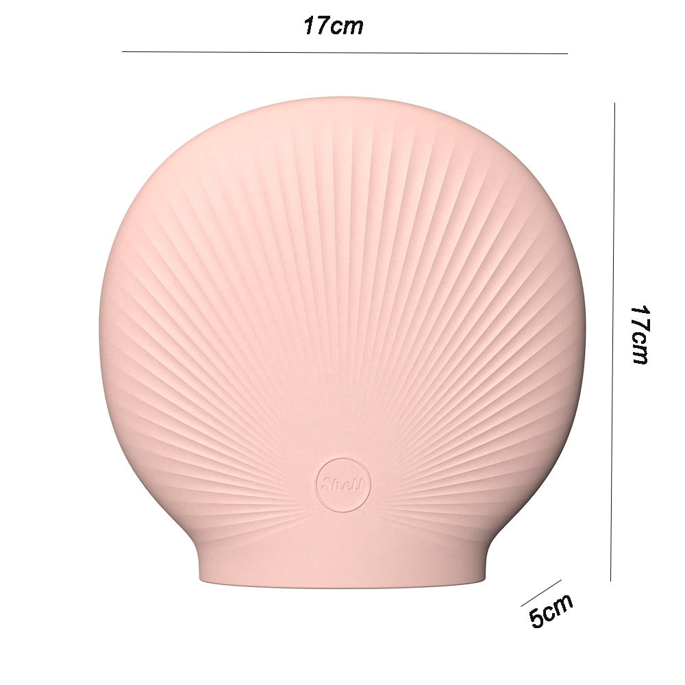 BowLift | Hot Water Bag Shell Hand Warmer