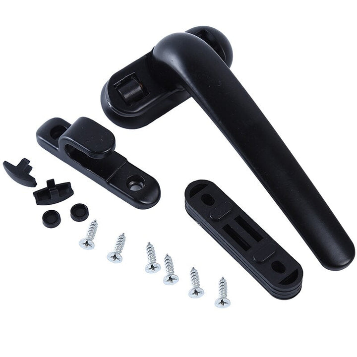 BowLift | Universal Window Handle Door Lock