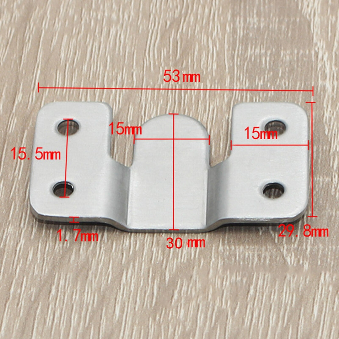 BowLift | Frame Grip Strong Wall Hanger Hinge