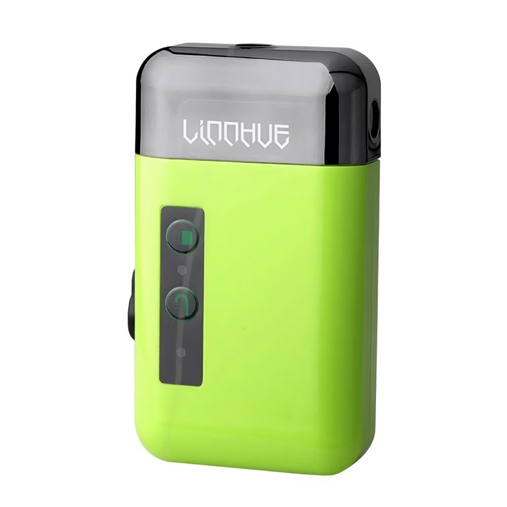 Water pump | Intelligent oxygen pump for fishing | Bowlift