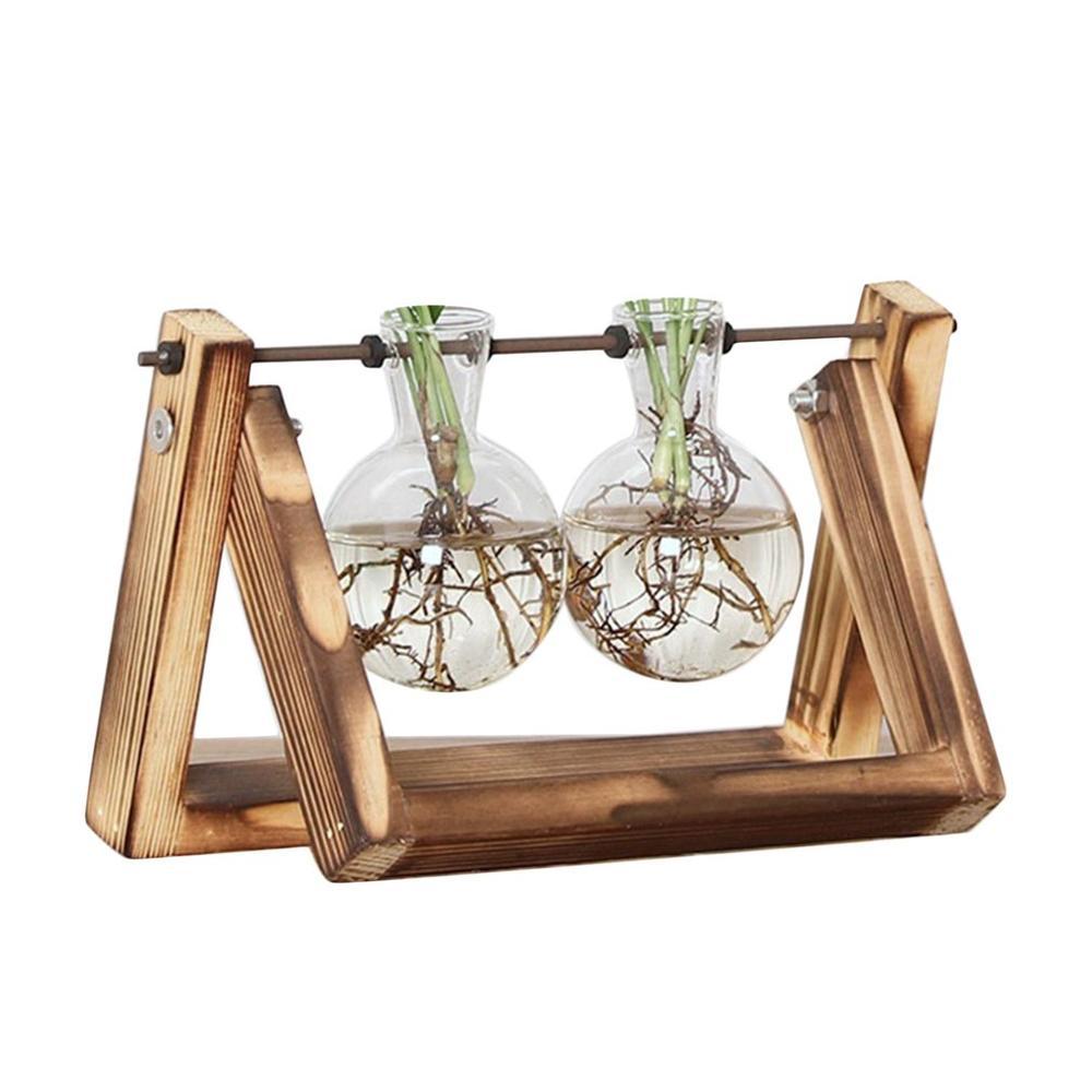 BowLift | Fauna Plants Cuttings Pots | Grow your own plants at home