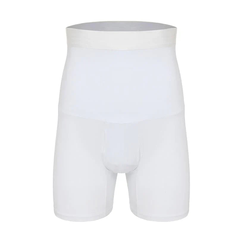BowLift | Men's Compression Shorts - CoreFlex