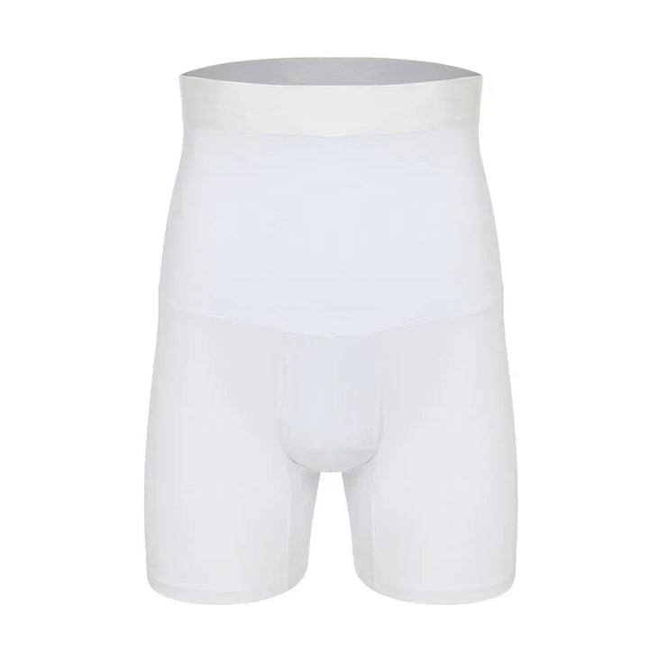 BowLift | Men's Compression Shorts - CoreFlex