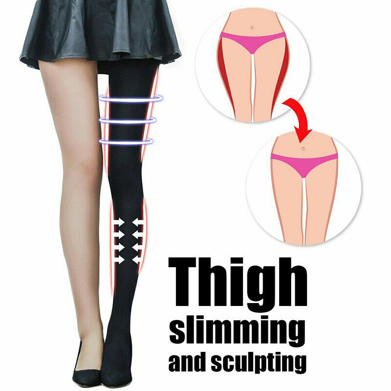BowLift | Slim Compression Women Tights