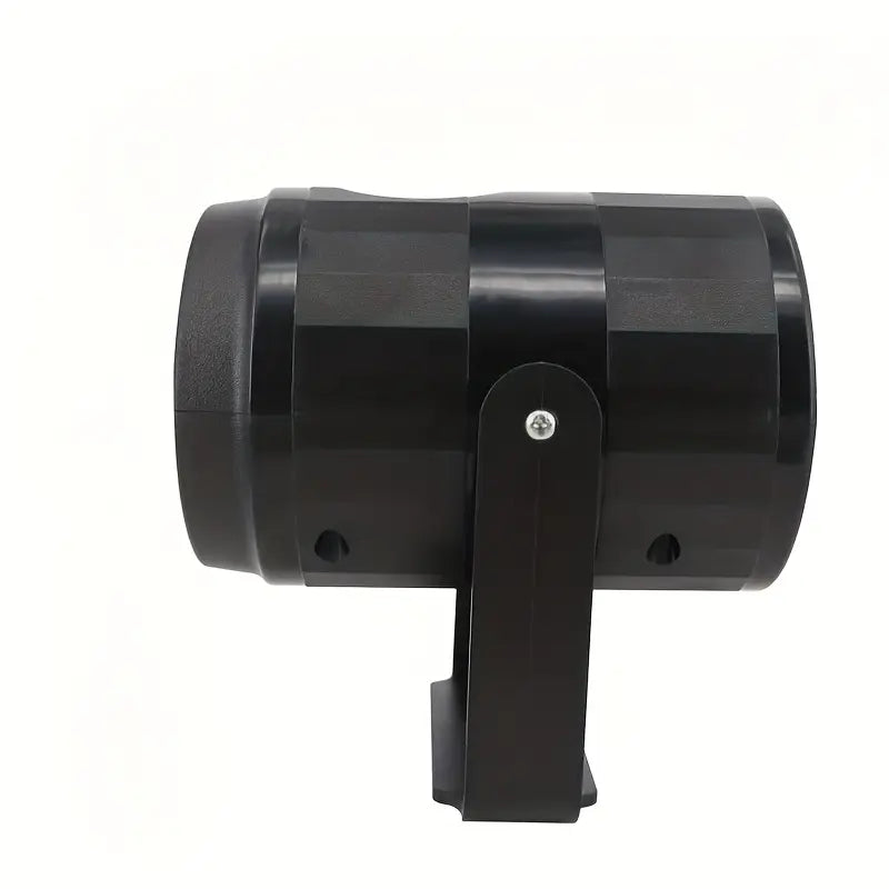 BowLift | Halloween Projector Lamp | USB Lamp for Spooky Decoration