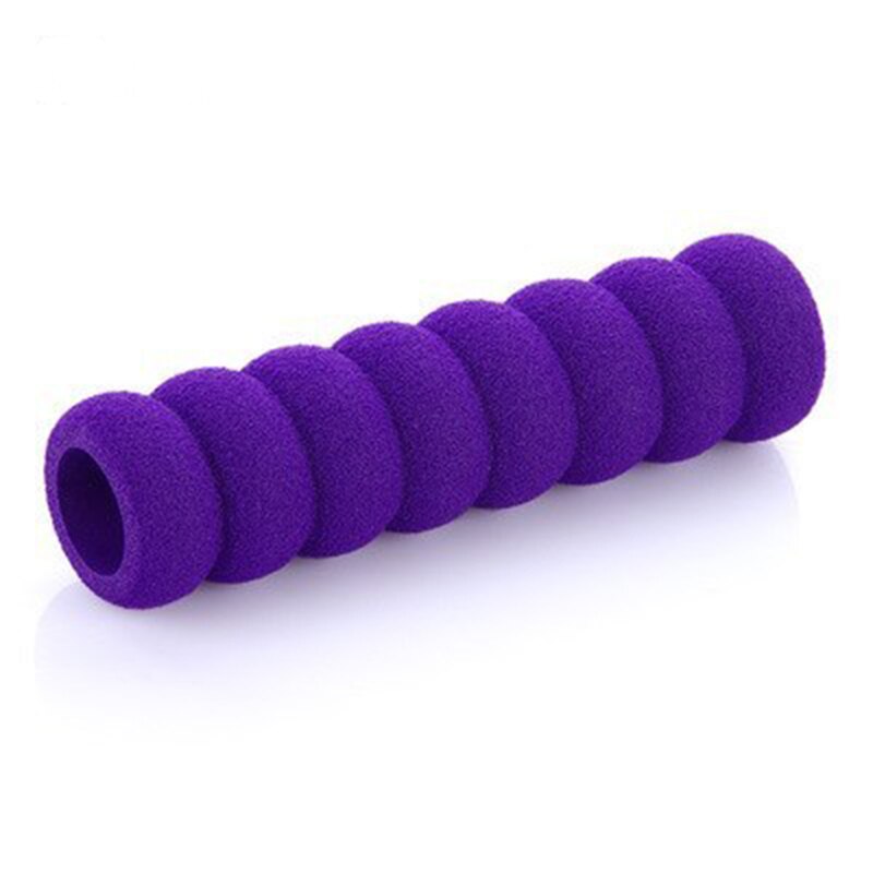 BowLift | Colorful Anti-collision Door Knob Protector
