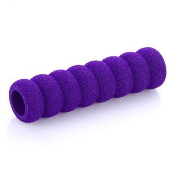 BowLift | Colorful Anti-collision Door Knob Protector