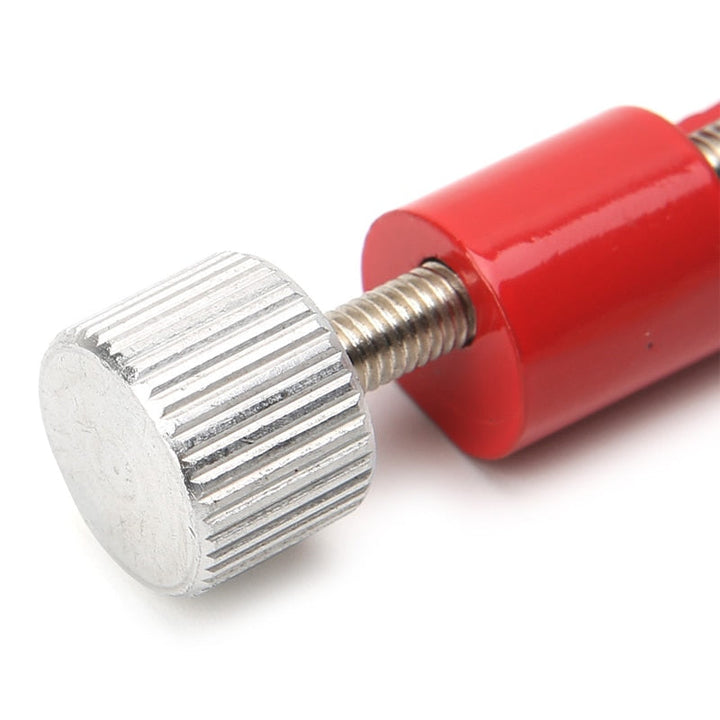 BowLift | Watchband Repair Pin Remover Tool
