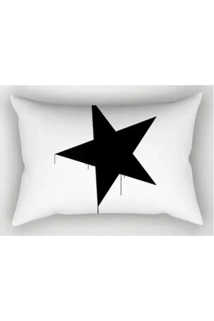White style pillowcase | Bowlift