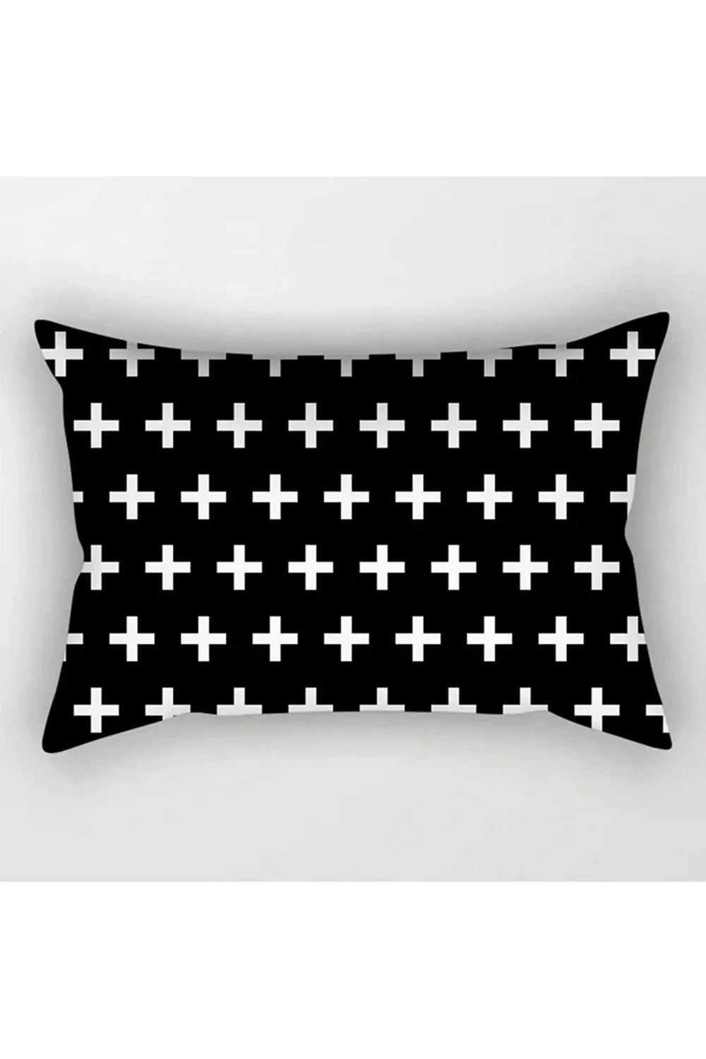 White style pillowcase | Bowlift