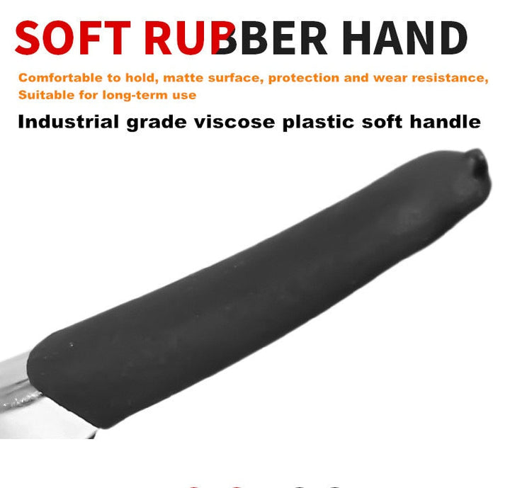 BowLift | Portable Manual Rapid Clipper Stapler
