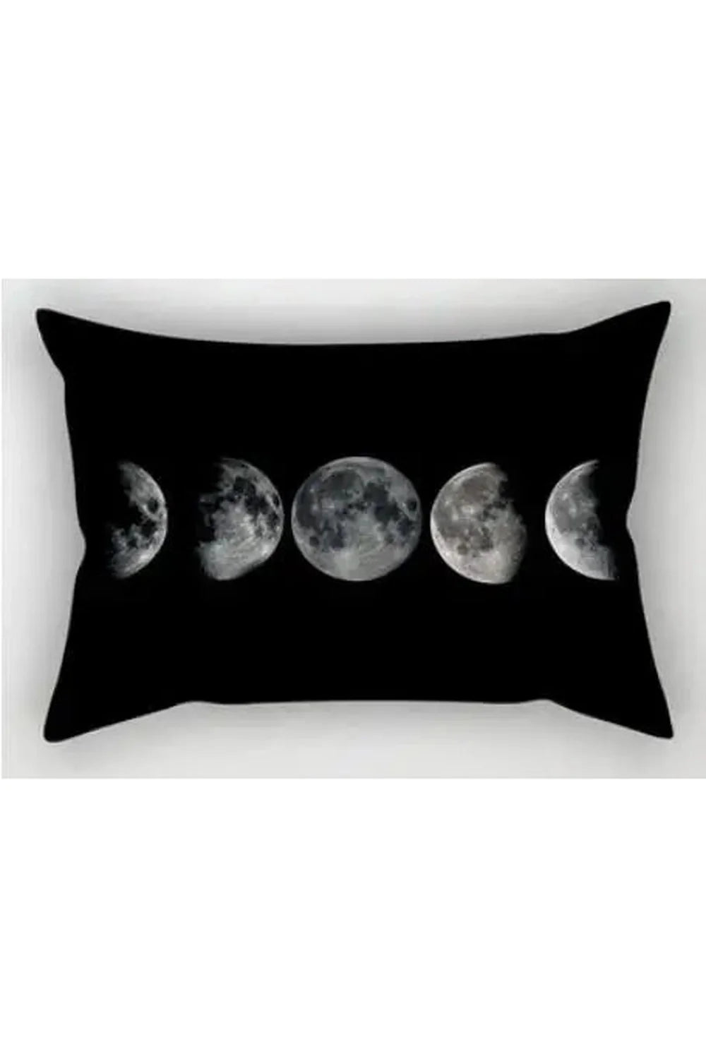 White style pillowcase | Bowlift