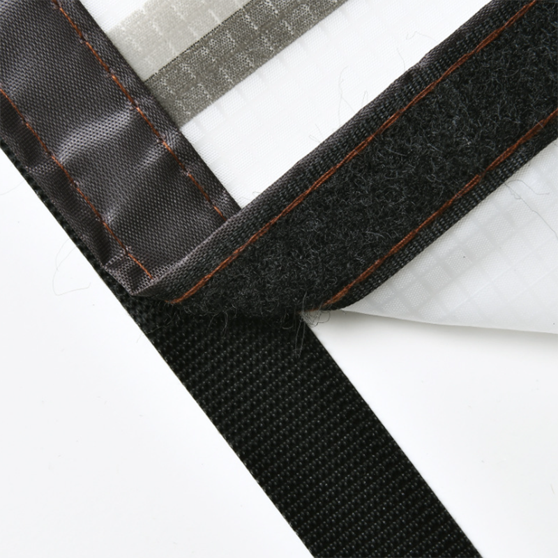 BowLift | Climate Buddy Hot and Cold Insulation Film