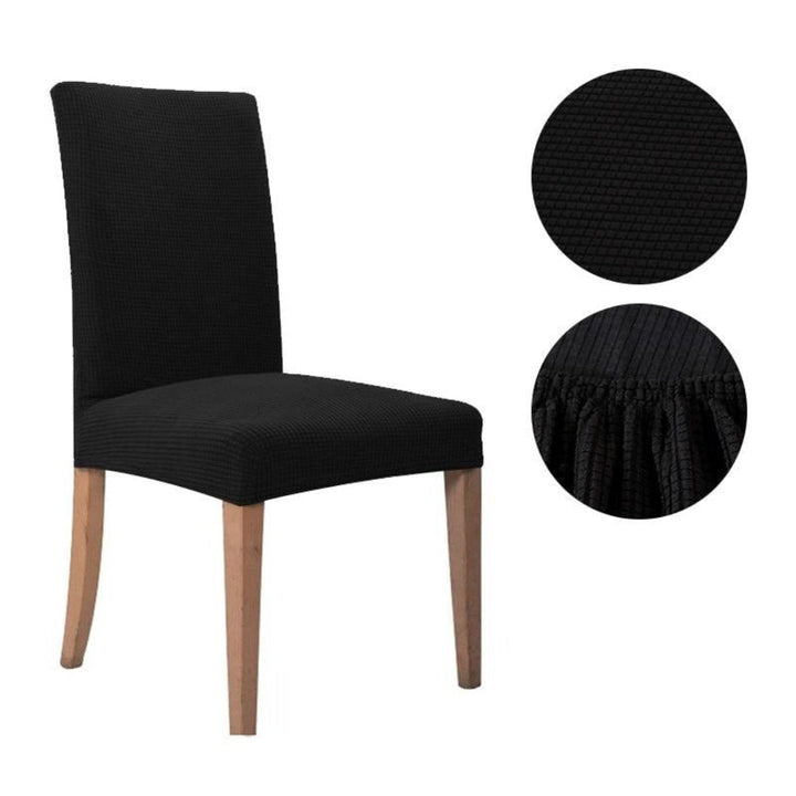BowLift | Finishing Touches Chair Covers™ (2 Pcs.)