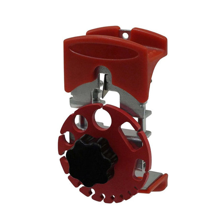 BowLift | Handheld Quick Electric Wire Stripping Tool