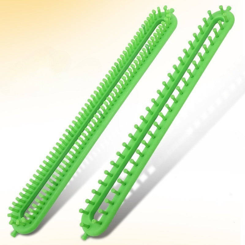 BowLift | Knit Craft Crochet Hook Tool Set